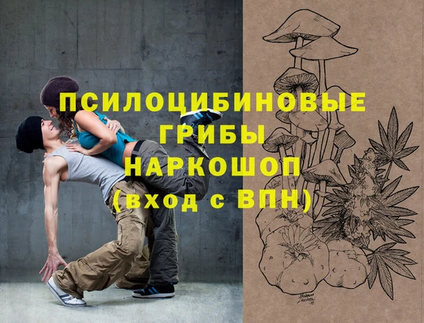 эйфоретик Балахна