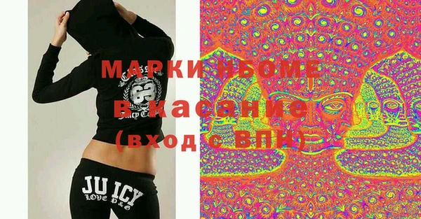 шишки Баксан