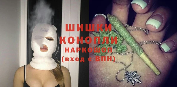 spice Арсеньев