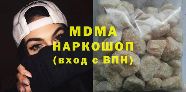 эйфоретик Балахна